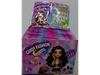 CHUPETIN CANDY FASHION 3 en 1 - 30u