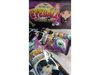 CHUPETIN EYEBALL 30u