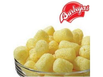 CHIZITO COMUN  1 KILO