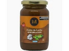 DULCE DE LECHE Doña Magdalena repostero 400g