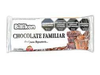 CHOCOLATE TAZA X 100 Gr. BILLIKEN