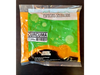 CURCUMA MOLIDA 500g