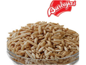 PALITO SALADO  800 GRAMOS