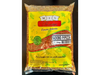 ADOBO PARA PIZZA 1kg