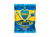 CHUPETIN BOCA