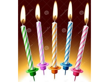 VELAS