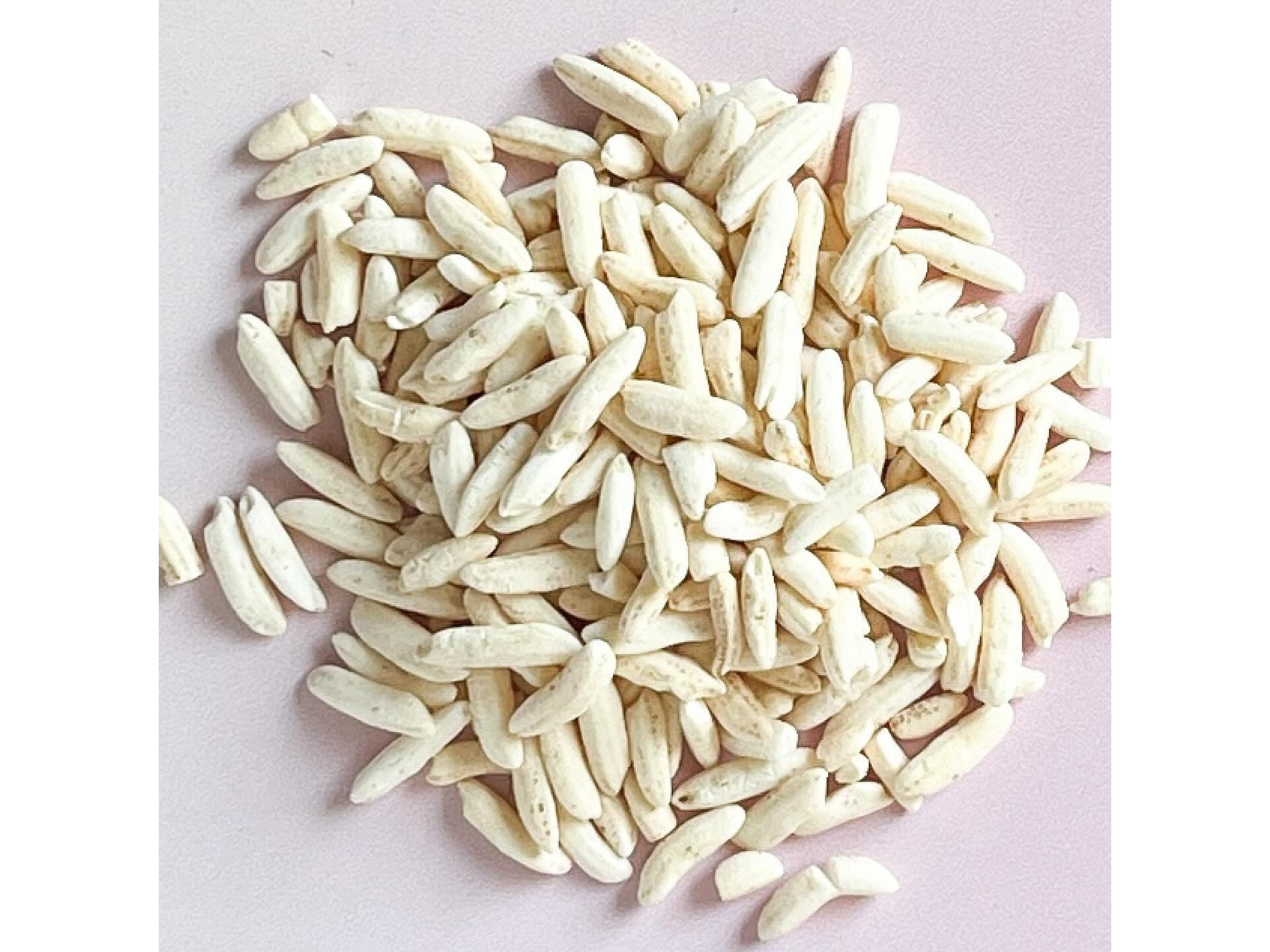 ARROZ INFLADO 1 KILO