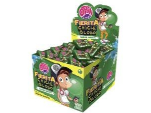 Chicles