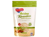 HARINA DE ALMENDRAS 200g
