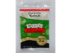 PIMIENTA BLANCA 25g