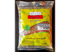 PROVENSAL EXTRA 1kg