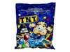 CHUPETIN TNT SUPER ACIDOS CON CHICLE