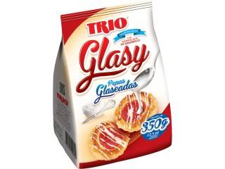 TRIO GLASY  300g