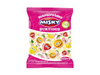 MASTICABLE MISKY