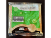 PIMIENTA BLANCA 500g