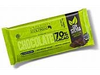 CHOCOLATE COLONIAL CON STEVIA 100g