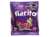 CARAMELO DE GOMA BOTON FIERITA