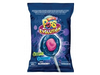 CHUPETIN - EVOLUCION BLUBERRY