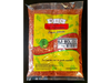 AJI MOLIDO 1kg