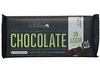 CHOCOLATE COLONIAL SIN AZUCAR 100g