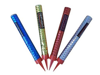 BENGALA x 4 u de Comarca Distribuciones