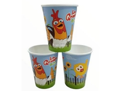 VASOS