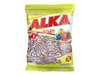 ALKA ACIDOS SURTIDOS