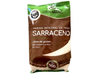 HARINA INTEGRAL SARRACENO 500g