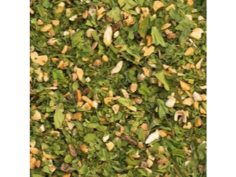 PROVENSAL ESPECIAL 1kg