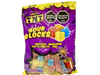 CARAMELO DE GOMA TNT