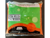 AJI CAYENA ROJA 1kg