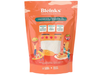 BLEINKS - Premezcla universal 500g SIN TACC