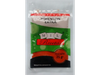 PIMENTON 25g