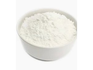 FECULA DE MAIZ X 1 KILO