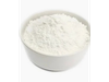 FECULA DE MAIZ X 1 KILO