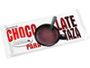 CHOCOLATE COLONIAL TAZA 100g