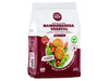 PREMESCLA HAMBURGUEZA VEGETAL