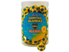 GOMITAS BLANDAS BOCA x 30u