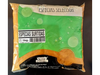 ESPECIA SURTIDA 1kg