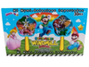 CARAMELO DURO SUPER MARIO 30u