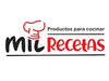 PROVENSAL 25g