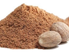 NUEZ MOSCADA 250g