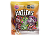 CHUPETIN PATITAS