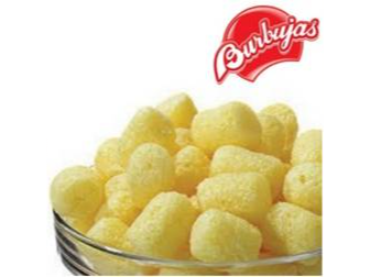 CHIZITO HORNEADO 1 KILO