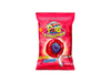 CHUPETIN EVOLUCION CEREZA