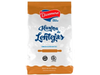HARINA DE LENTEJAS 200g