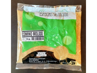 COMINO  500g