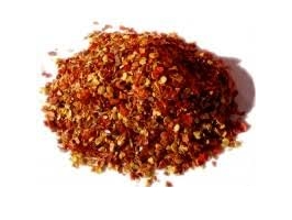 AJI MOLIDO  25g