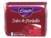 DULCE DE MEMBRILLO 500g