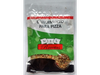 ADOBO PARA PIZZA 25g